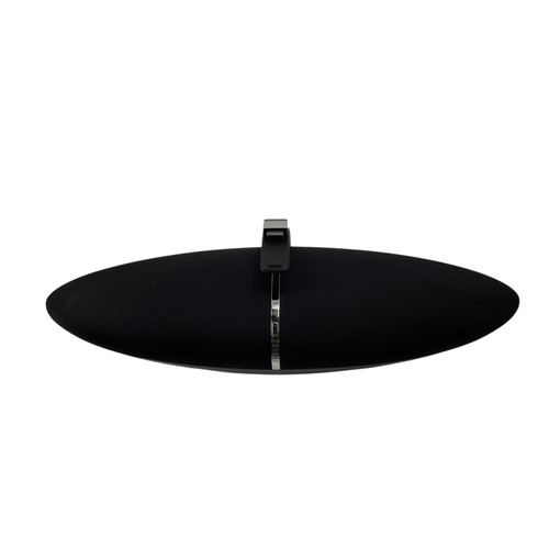 Issue bowers wilkins - issue, &