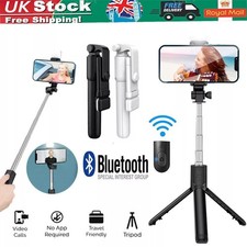 Universal Foldable Bluetooth