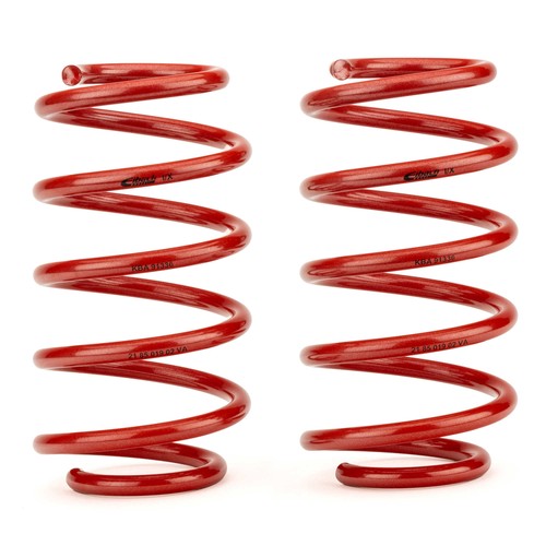 Eibach sportline 60mm - eibach,