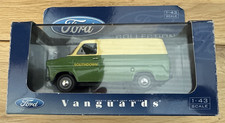 Lledo Vanguards VA06617 Ford