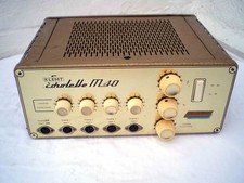 CLAMP Echolette M40 Vintage