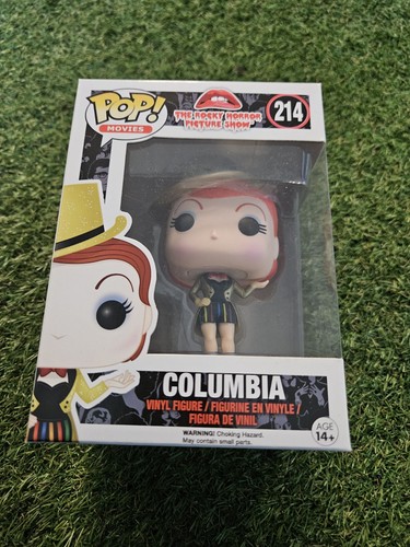 Funko pop plus movies - funko, the