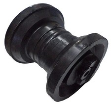 20T-30-00070 Bottom Track