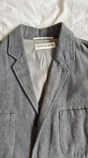 Universal Works Suit Jacket