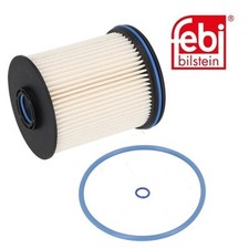 Febi 105786 Premium Fuel