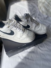 Nike Air Force 1 ’07 LV8 UK