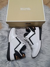 Michael Kors Womens Georgie