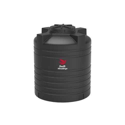 1000 litre wras approved - 1000,