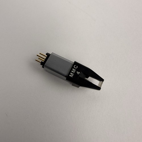 Bang olufsen mmc4 stylus - &,