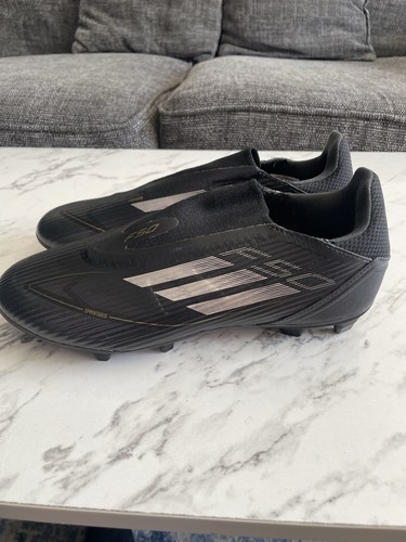 Adidas f50 football - football, boots