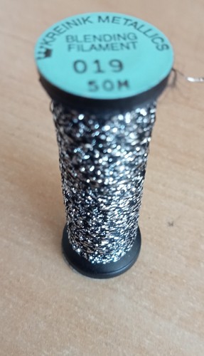 Kreinik blending filament - kreinik,