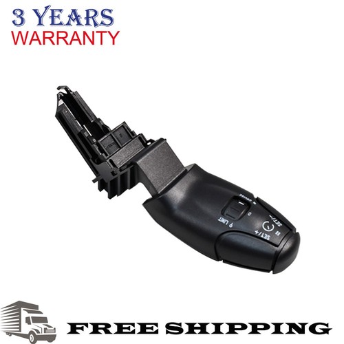 Cruise control stalk for - cruise,