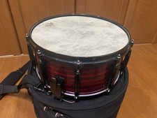 Pearl Masters RetroSpec Snare