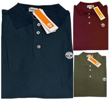 TIMBERLAND BRAND NEW REGULAR