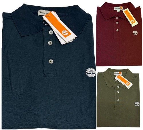 Timberland brand new - timberland,