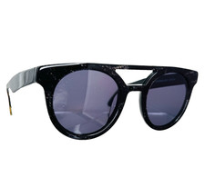 J.F. REY SKYEYES STROMA MSRP