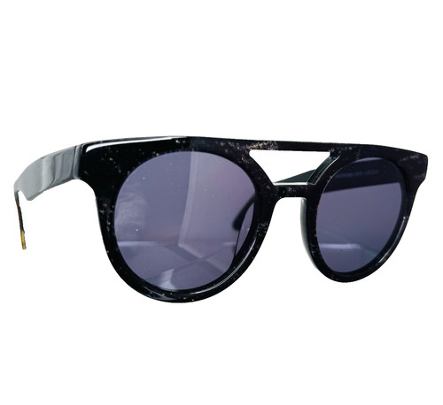 Rey skyeyes stroma msrp - skyeyes,