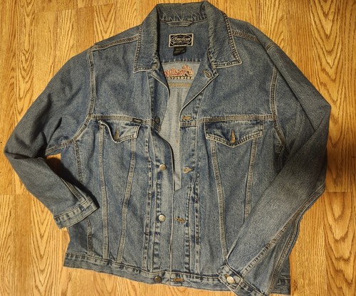 Men denim indian - ,