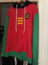 Eminem Rap Boy Hoodie The