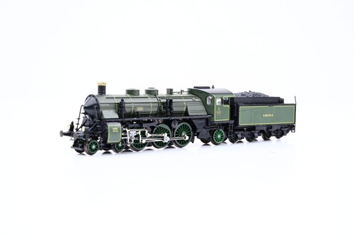 Arnold gauge 2539 royal - arnold, n