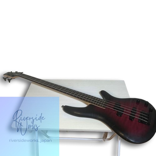 Ibanez sr300 series string - sr300,
