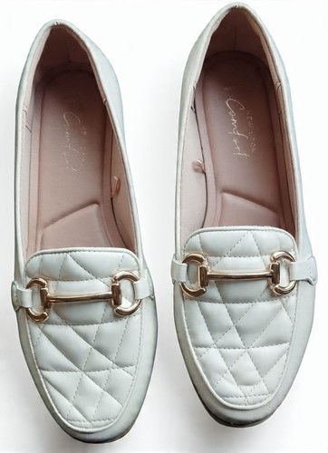Women stylish new look cream - women's,