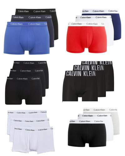 Men calvin klein brand new - calvin,