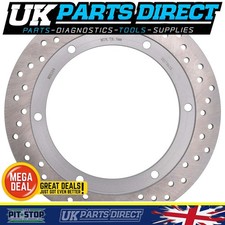 MTX OEM DESIGN/SPEC Front