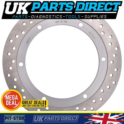 Mtx oem design spec - oem, front