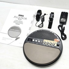 Korg WAVEDRUM Mini WD-MINI