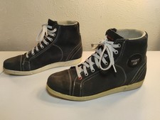 TCX 9525W X-Street WP