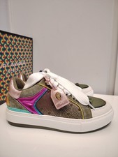 New Kurt Geiger Southbank Tag