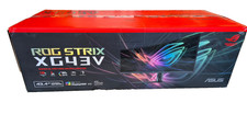 Asus Rog Strix XG43V PC GAMIMG