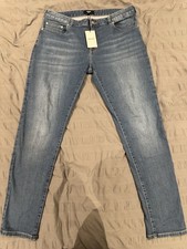 Reiss Men’s MADDISON Tapered