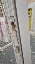 fd30 fire door external timber