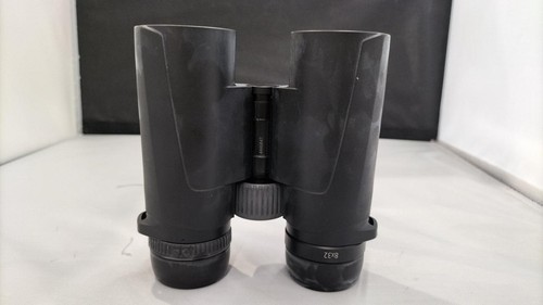 Zeiss conquest 8x32 - zeiss, hd