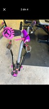 Fliker air kids - air,