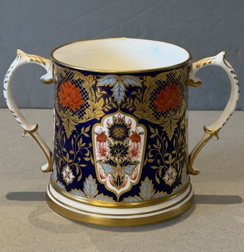 Lynton derby porcelain twin - derby,