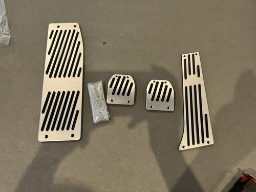 Brand huorili car - car, pedal