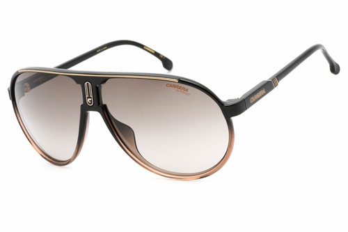 Carrera cachmpn dcc - carrera, cachmpn-dcc-62
