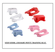 Toilet training kids non slip - non,