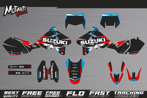 Suzuki drz 400 - 400, 1999-2012