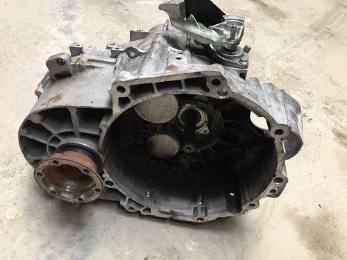 Passat audi skoda seat - passat,