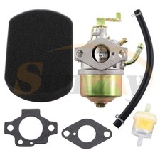 Carburetor Kit Assembly For ROBIN EY15 EY 15 EY20  227-62450-10 Carb Air filter