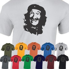 Barry Chuckle Brothers Che