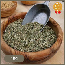 Herb de Provence Herb 100% Natural Herbs and Spices