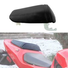 1x Rear Passenger Seat Fit For