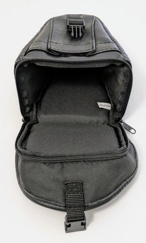 Vanguard soft camera - , case