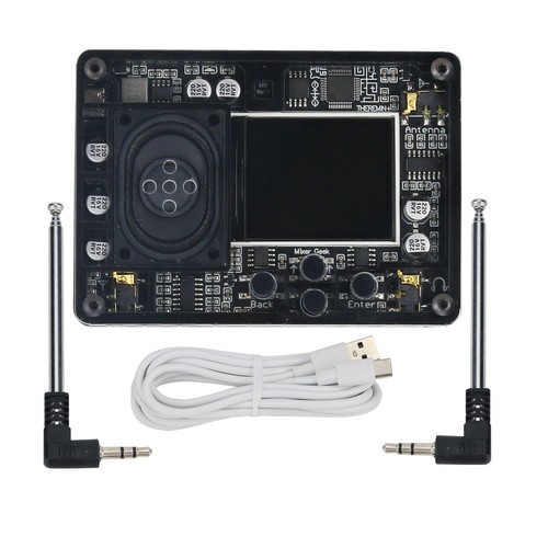 Theremin musical instrument - theremin,
