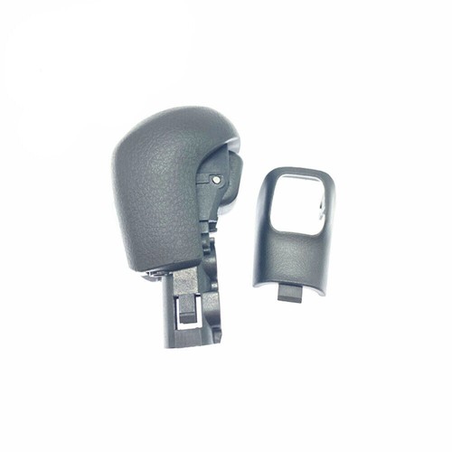 Gear shift handle knob - shift,